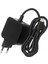 5 Güç Kaynağı Pd 27W 5.1V 5A USB Tip C Şarj Cihazı Güç Adaptörü ile Uyumlu, Rpı 5 Pi5 Aksesuarlarıyla Uyumlu - Ab Tak (Yurt Dışından) 2