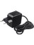 5 Güç Kaynağı Pd 27W 5.1V 5A USB Tip C Şarj Cihazı Güç Adaptörü ile Uyumlu, Rpı 5 Pi5 Aksesuarlarıyla Uyumlu - Ab Tak (Yurt Dışından) 4