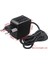 5 Güç Kaynağı Pd 27W 5.1V 5A USB Tip C Şarj Cihazı Güç Adaptörü ile Uyumlu, Rpı 5 Pi5 Aksesuarlarıyla Uyumlu - Ab Tak (Yurt Dışından) 5