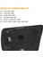 Sol+Sağ Yan Ayna Camı Isıtmalı Destek Plakalı Lh Rh C W202 E W210 S W140 ile Uyumlu 1994-2000 (Yurt Dışından) 5
