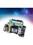 -450A Lazer Lens Slim ile Uyumlu KES450A Optik Pick Up Lazer Lens Değişimi Slim ile Uyumlu (Yurt Dışından) 3