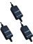 Jk Bms RS485 Adaptör Modülü Için 3x Jk 485 Dönüştürücü (Yurt Dışından) 1