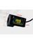 Jk Bms RS485 Adaptör Modülü Için 3x Jk 485 Dönüştürücü (Yurt Dışından) 3