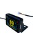 Jk Bms RS485 Adaptör Modülü Için 3x Jk 485 Dönüştürücü (Yurt Dışından) 4