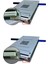 Jk Bms RS485 Adaptör Modülü Için 3x Jk 485 Dönüştürücü (Yurt Dışından) 5