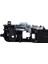 8S4Z-5426685-B Ön Sol Kapı Kapı Kolu Çektirmesi Dış Kapı Kolu Otomatik Focus ile Uyumlu 2008-2011 (Yurt Dışından) 5