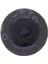 Многоцелевые НАБОРЫ,100 Adet 2 Inç /50 mm 80 Grit Rulo Kilitli Zımpara Diski Aşındırıcı Pedler (Yurt Dışından) 5