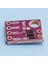5x SHT31 SHT31-D Sıcaklık ve Nem Sensörü Breakout Board Hava Durumu Modülü ile Uyumlu (Yurt Dışından) 4
