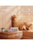 Yatak Odaları Için Çalar Saatler 8 Rgb Atmosfer Işıklı Ayna Saat Çift Alarm 3 Alarm Modu Erteleme Uyku Yardımı Zamanlayıcısı (Yurt Dışından) 4