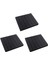 3x 110 Delik Yönlendirici Bit Tepsi Depolama Tutucu 1/4 Inç 1/2 Inç Shank Freze Kesiciler Brill Uçları Organizatör (Yurt Dışından) 1