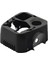 3 Pro Gimbal Kamera Lens Çerçevesi ile Uyumlu 3 Pro Çerçeve ile Uyumlu Çok Fonksiyonlu Kullanışlı Aksesuarlar (Yurt Dışından) 1