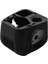 3 Pro Gimbal Kamera Lens Çerçevesi ile Uyumlu 3 Pro Çerçeve ile Uyumlu Çok Fonksiyonlu Kullanışlı Aksesuarlar (Yurt Dışından) 5