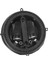 6x Ön Dış Dikiz Aynası Motor Ayarlayıcı 660238 Peugeot 206 207 306 307 308 Citroen C2 C3 C4 C5 (Yurt Dışından) 2