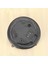 6x Ön Dış Dikiz Aynası Motor Ayarlayıcı 660238 Peugeot 206 207 306 307 308 Citroen C2 C3 C4 C5 (Yurt Dışından) 3