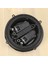 6x Ön Dış Dikiz Aynası Motor Ayarlayıcı 660238 Peugeot 206 207 306 307 308 Citroen C2 C3 C4 C5 (Yurt Dışından) 4