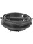 6x Ön Dış Dikiz Aynası Motor Ayarlayıcı 660238 Peugeot 206 207 306 307 308 Citroen C2 C3 C4 C5 (Yurt Dışından) 5