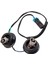 Ls1 Gen3 Statesman 10456603 12589867 ile Uyumlu Vuruntu Sensörü Donanımı (Yurt Dışından) 3
