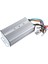 Akıllı Fırçasız Kontrol Cihazı 48V-84V 3000W E-Bisiklet Fırçasız Motor Kontrol Cihazı 24TUBE Elektrikli Bisiklet Scooter Için (Yurt Dışından) 2