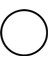 25 Adet 66MM x 60MM x 3mm Mekanik Siyah Kauçuk O Ring Yağ Keçesi Contaları (Yurt Dışından) 4