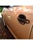Karbon Fiber Araba Kapı Kolu Kapak Fincan Kase Trim Mk5 Golf Plus Golf 2006-2010 (Yurt Dışından) 5
