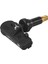 1x Tpms Lastik Basıncı Izleme Sensörü 315MHZ, Escape Expedition Explorer Fiesta DE8T-1A180-AA, DE8T-1A150-AA, 9L3T-1A180-, CM5T-1A180-AA ile Uyumlu (Yurt Dışından) 1