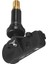 1x Tpms Lastik Basıncı Izleme Sensörü 315MHZ, Escape Expedition Explorer Fiesta DE8T-1A180-AA, DE8T-1A150-AA, 9L3T-1A180-, CM5T-1A180-AA ile Uyumlu (Yurt Dışından) 3