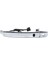 80640-CZ31B 80645-CA000 Rogue 2010-2013 Araç Dış Aksesuarları Için Kapı Kolu Ön Sol Sürücü Tarafı (Yurt Dışından) 3