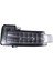 Sol Dikiz Aynası Işığı Dönüş Sinyal Işığı G Gls X164 W164 W166 2015-2019 A1668200121 ile Uyumlu (Yurt Dışından) 1