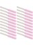 20 Paket Testere Bileyici Taşlama Taşları Testere Bileyici Için Parlatma Taşlama Aracı 3/16 Inç/4.8 mm (Yurt Dışından) 2