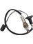 2.0l 2.4l 2010-2013 ile Uyumlu Otomotiv O2 Oksijen Sensörü Parça Numarası: 39210-2G650 392102G650 (Yurt Dışından) 1