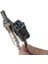 2.0l 2.4l 2010-2013 ile Uyumlu Otomotiv O2 Oksijen Sensörü Parça Numarası: 39210-2G650 392102G650 (Yurt Dışından) 4