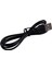 El Mini Fan Karikatür Hayvan Ayı USB Katlanabilir Taşınabilir Şarj Edilebilir Fan (Kırmızı) (Yurt Dışından) 1