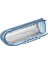 Braun 20S 2000 Serisi Cruzer Için 2x 1 2 3 4 2615 2675 2775 2865 2776 170 190 2864 Jiletli Elek Örgü (Yurt Dışından) 4