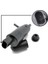Araba Ön Silecek Cam Su Püskürtme Pompası Motor Silecek Far Temizleme Pompası ile Uyumlu S60 XC70 2003 -2007 30699674 (Yurt Dışından) 5