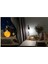 Himalayalar Kristal Tuz Lambası USB LED Atmosfer Işığı Hava Temizleme Gece Lambası Kristal Dekoratif Işık (Yurt Dışından) 1