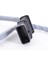Yeni Oksijen Sensörü ile Uyumlu X6 F20 F07 F10 F11 X3 X5 135I 335I 535I 640I 740I 2010-2016 0258010162 11787589475 (Yurt Dışından) 5