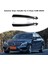 E-Class C300 W204 2047601370 Için Araç Ön Sol Dış Kapı Kolu (Yurt Dışından) 2
