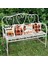 Sonbahar Yastık Kılıfları 18X18 4'lü Set, Sonbahar Dekoru Çiftlik Evi Için, Ev Dekoru Için Kabak Atma Yastıkları (Yurt Dışından) 4