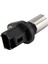 90919-05024 Eksantrik Mili Sensörü Krank Mili Konum Sensörü Toyota Corolla Echo Prius Yaris Avensis Iq Prius (Yurt Dışından) 2