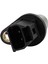 90919-05024 Eksantrik Mili Sensörü Krank Mili Konum Sensörü Toyota Corolla Echo Prius Yaris Avensis Iq Prius (Yurt Dışından) 3