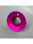 Ön Bölme Kabuk Kurulu Parçası Dyson Saç Kurutma Makinesi Aksesuarı Kılıf Kapak HD01 HD02 HD03 HD07 HD08 Onarım Parçaları E (Yurt Dışından) 2