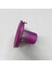 Ön Bölme Kabuk Kurulu Parçası Dyson Saç Kurutma Makinesi Aksesuarı Kılıf Kapak HD01 HD02 HD03 HD07 HD08 Onarım Parçaları E (Yurt Dışından) 4