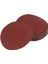 Многоцелевые Наборы,90 Adet 5 Inç 125MM Yuvarlak Zımpara Diski Kum Levhalar Grit 320/400/600/800/1000/1500 Cırt Cırt Zımpara Diski (Yurt Dışından) 5
