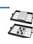 Многоцелевые Наборы,cnc 3018 Pro Yükseltme Kiti Uzatma Kiti 3018 Ila 3040 Için 3018 Pro Cnc Gravür Freze Makinesi Için Uyumlu (Yurt Dışından) 2