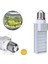 2x Fishpod Beyaz Bitki Akvaryum 7W Büyümek Işık LED Tankı Balık Mercan Ampul E27 Lamba (Yurt Dışından) 4