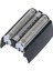Yedek Folyo Kesici Tıraş Makinesi Kafa Braun 52B 5 Serisi 5020 5020S 5030 5030S 5040 5040S 5748 5749 5147S 5140 5145 (Yurt Dışından) 2