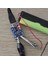 10 Adet Mikro USB 5V 1A 18650 Lityum Pil Şarj Modülü Korumalı Çift Fonksiyonlu Şarj Kartı (Yurt Dışından) 4