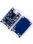 10 Adet Mikro USB 5V 1A 18650 Lityum Pil Şarj Modülü Korumalı Çift Fonksiyonlu Şarj Kartı (Yurt Dışından) 5