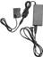 Ac Güç Adaptörü Dc Çoğaltıcı Kamera Şarj Cihazı EN-EL14 / D5100 D5200 D5300 D5500 D5600 D3100 D3200 D3300 D3400 Df Coolpix P7000 P7100 P7700 P7800 (Abd Tak) (Yurt Dışından) 1