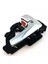4 Adet Araba Iç Kapı Kolu Kapı Kolu IX35 2010-2015 826102S010 826202S010 ile Uyumlu (Yurt Dışından) 3